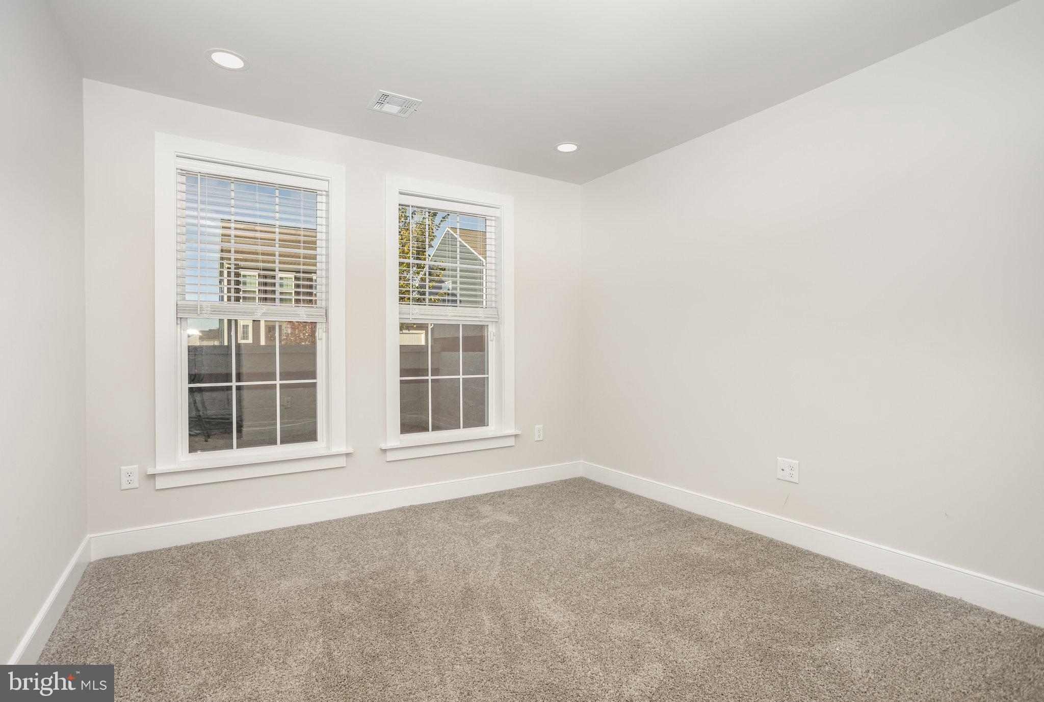 ARCONA - Residential Lease