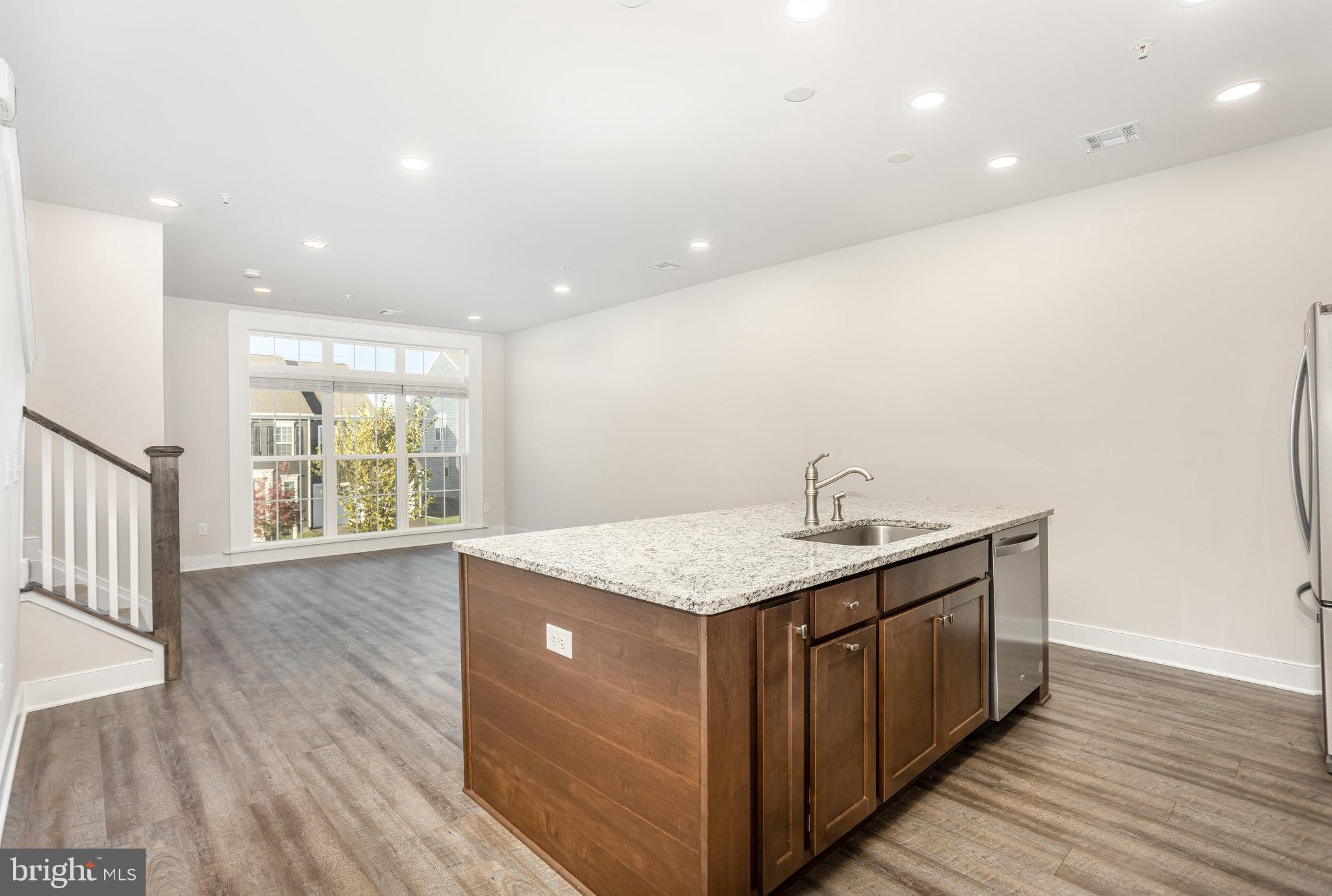 ARCONA - Residential Lease