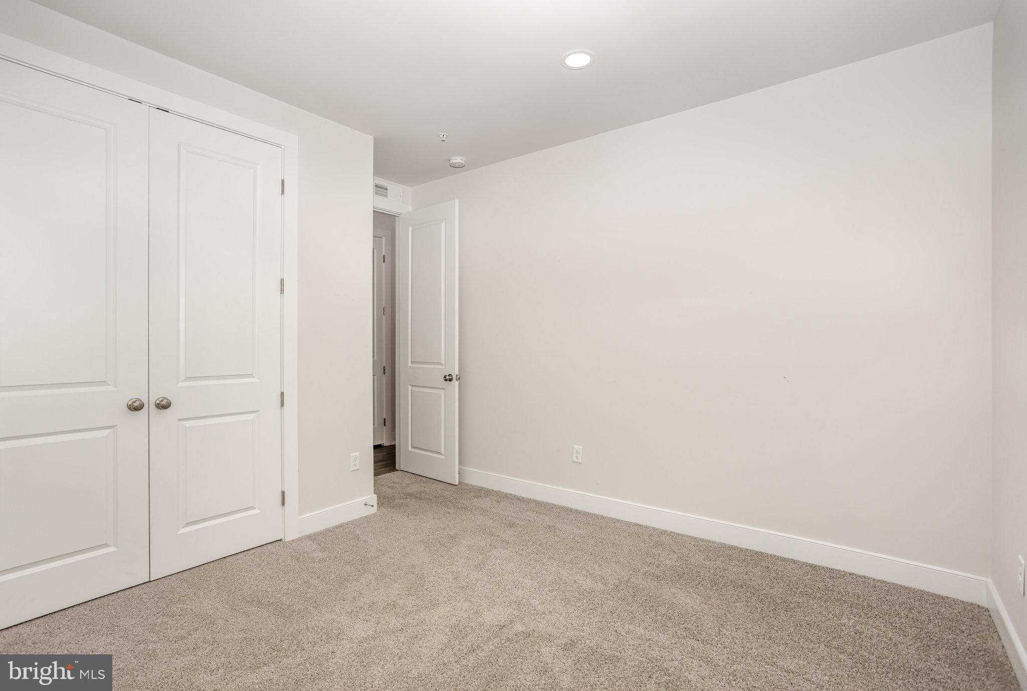 ARCONA - Residential Lease