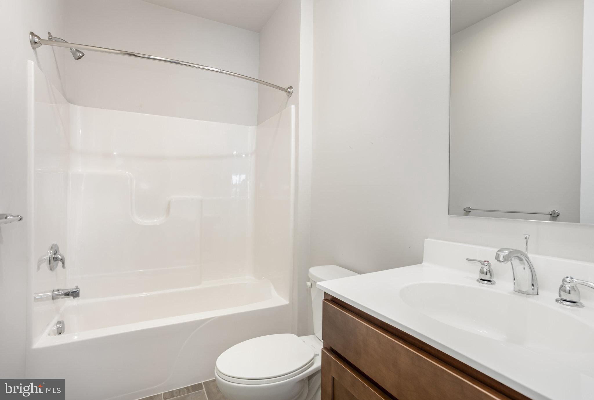 ARCONA - Residential Lease