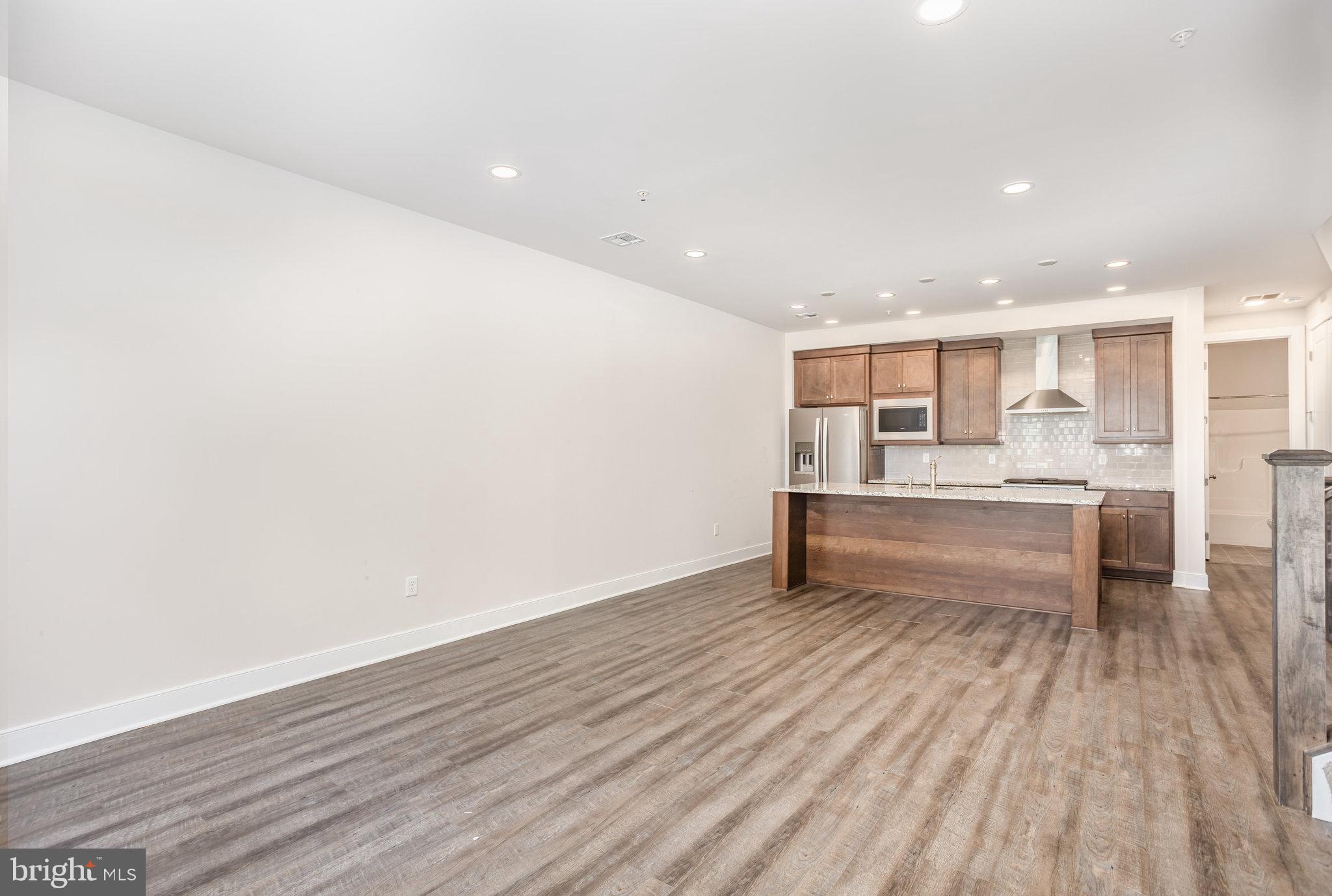 ARCONA - Residential Lease