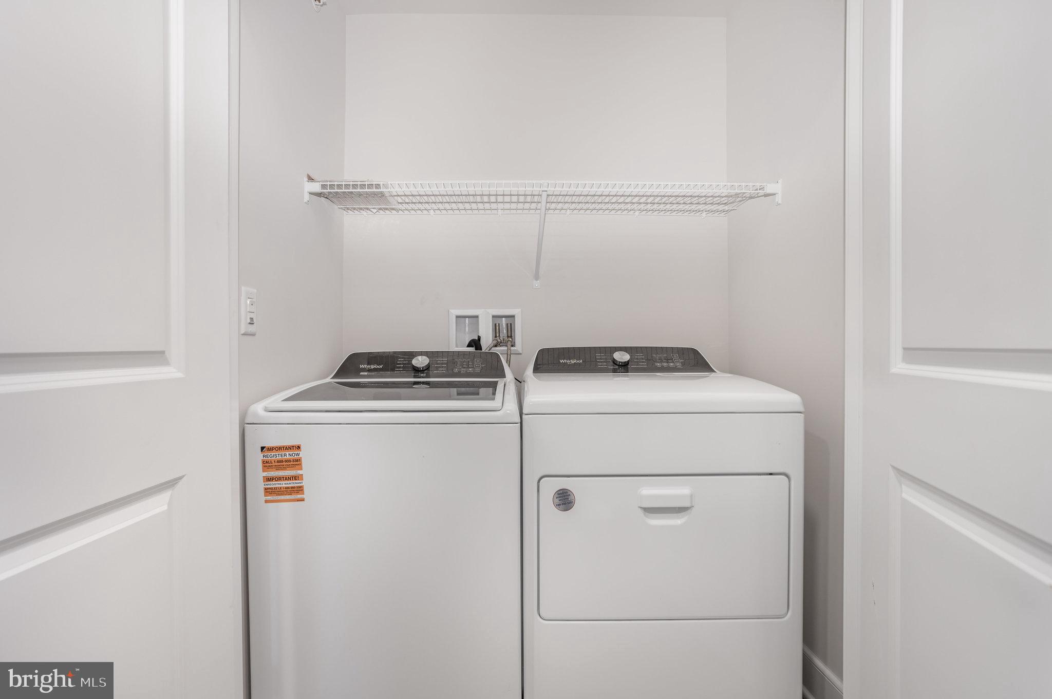 ARCONA - Residential Lease