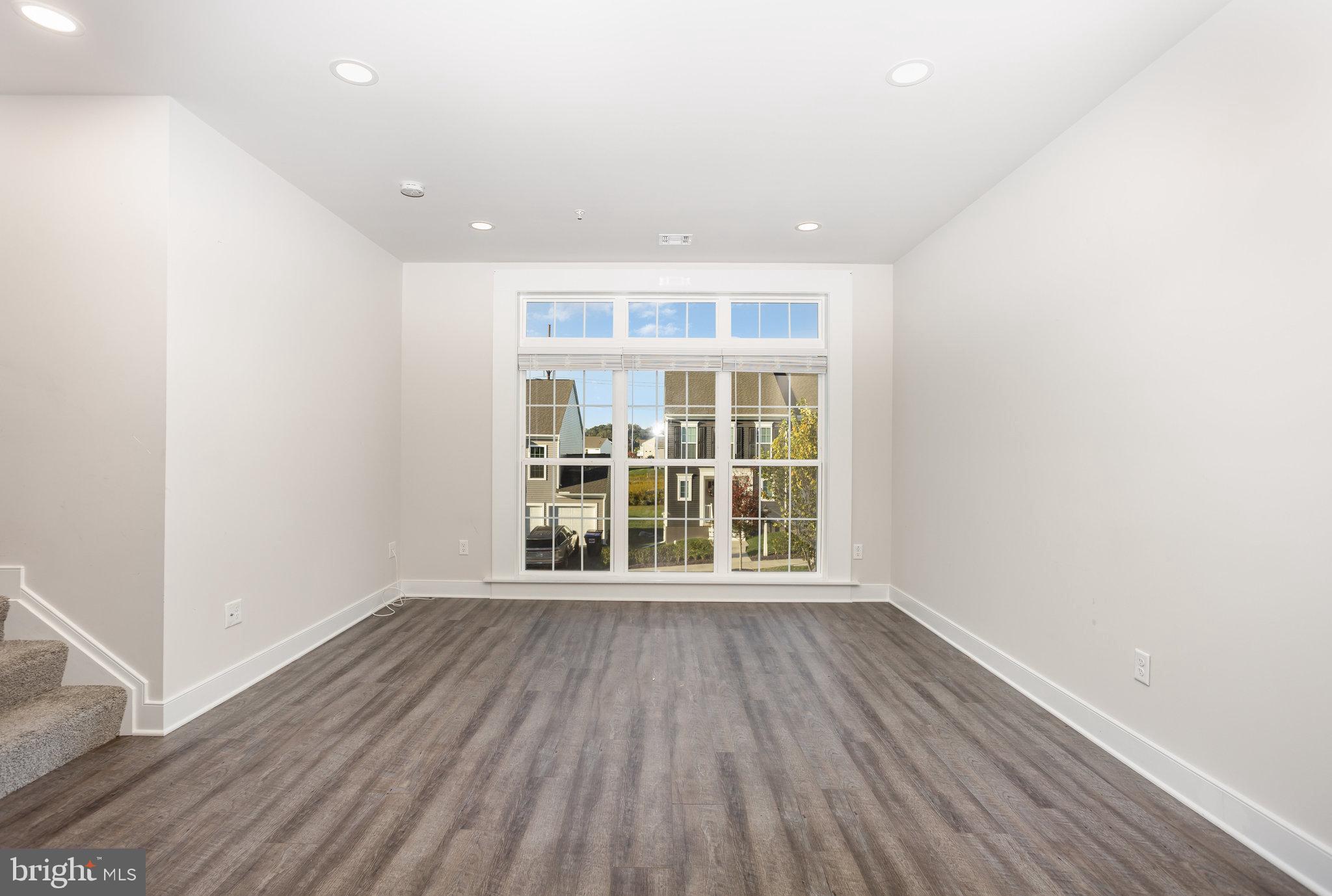 ARCONA - Residential Lease