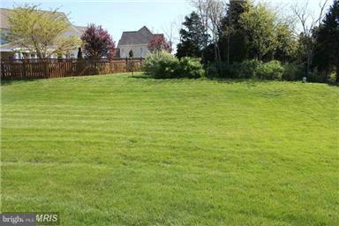 RAVENWING - Residential Lease