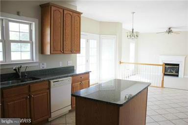 RAVENWING - Residential Lease