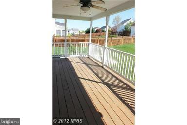 RAVENWING - Residential Lease