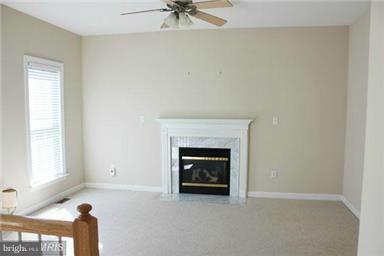 RAVENWING - Residential Lease