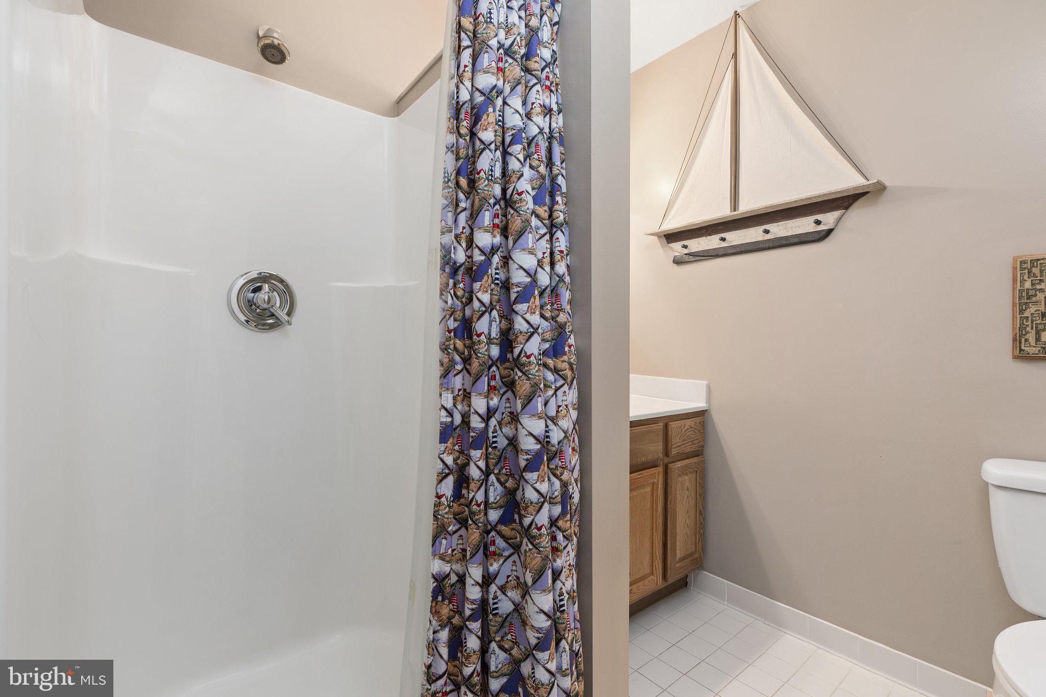 RIVERVIEW ESTATES - Residential