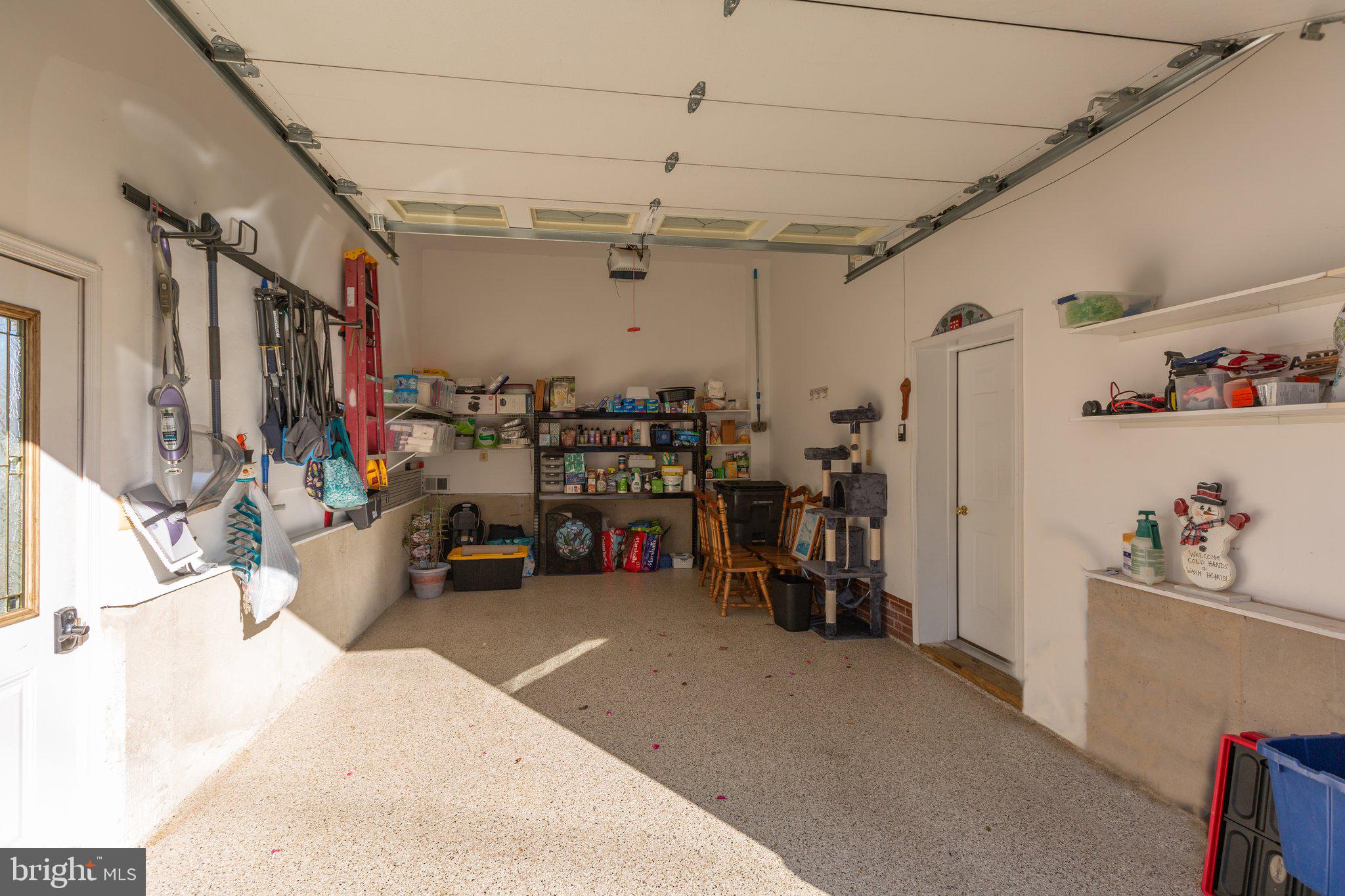 RIVERVIEW ESTATES - Residential