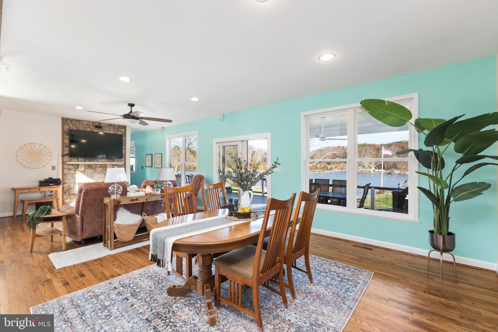 RIVERVIEW ESTATES - Residential