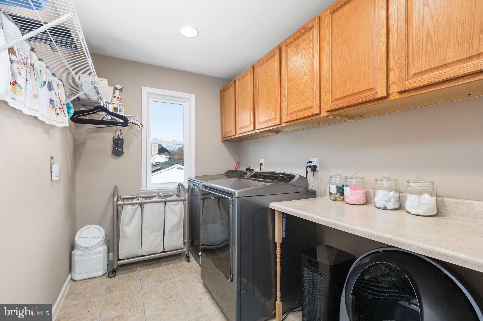 RIVERVIEW ESTATES - Residential