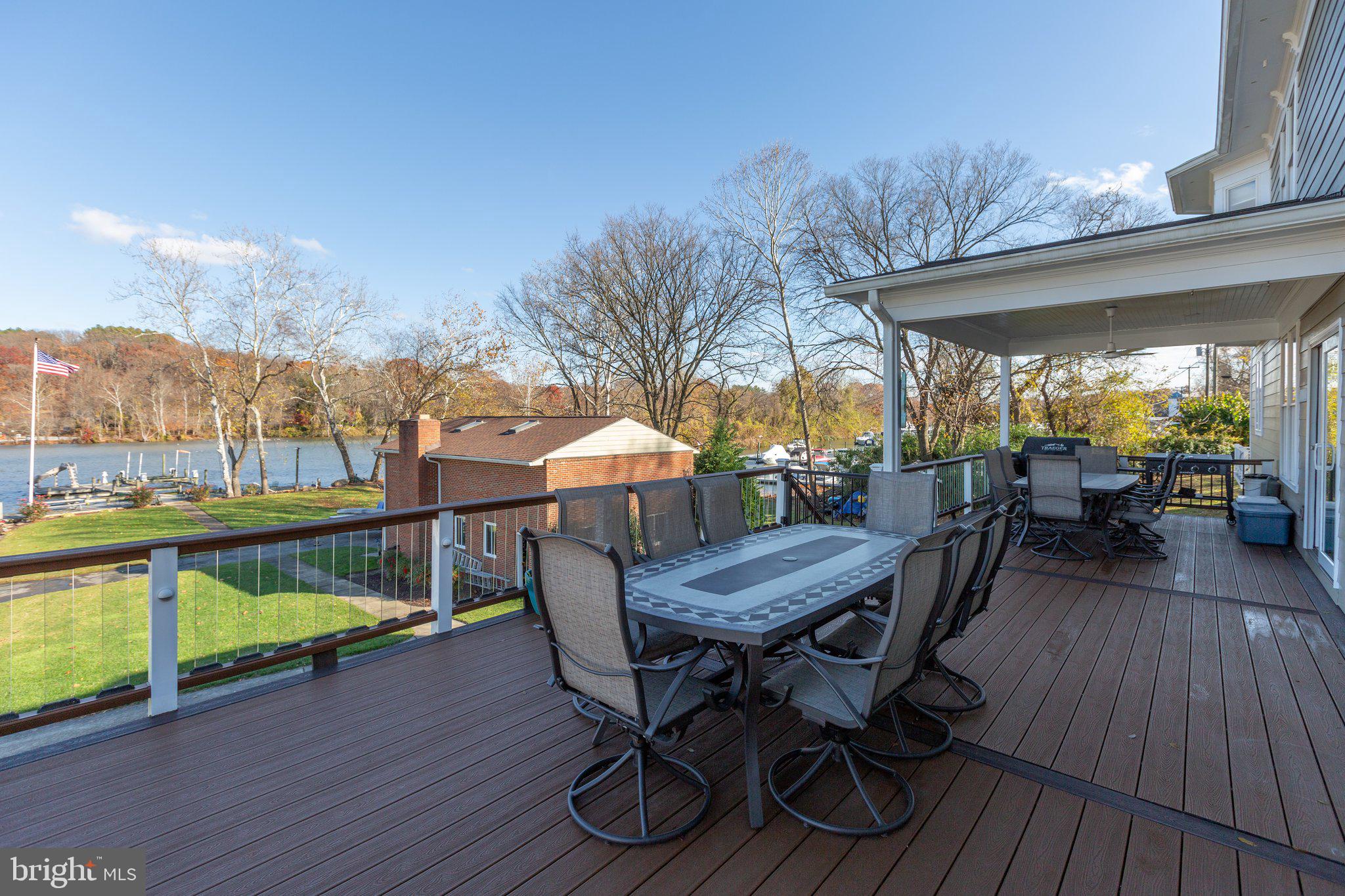 RIVERVIEW ESTATES - Residential