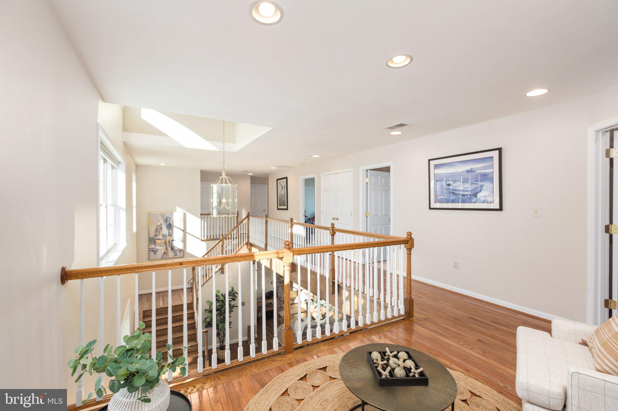 RIVERVIEW ESTATES - Residential