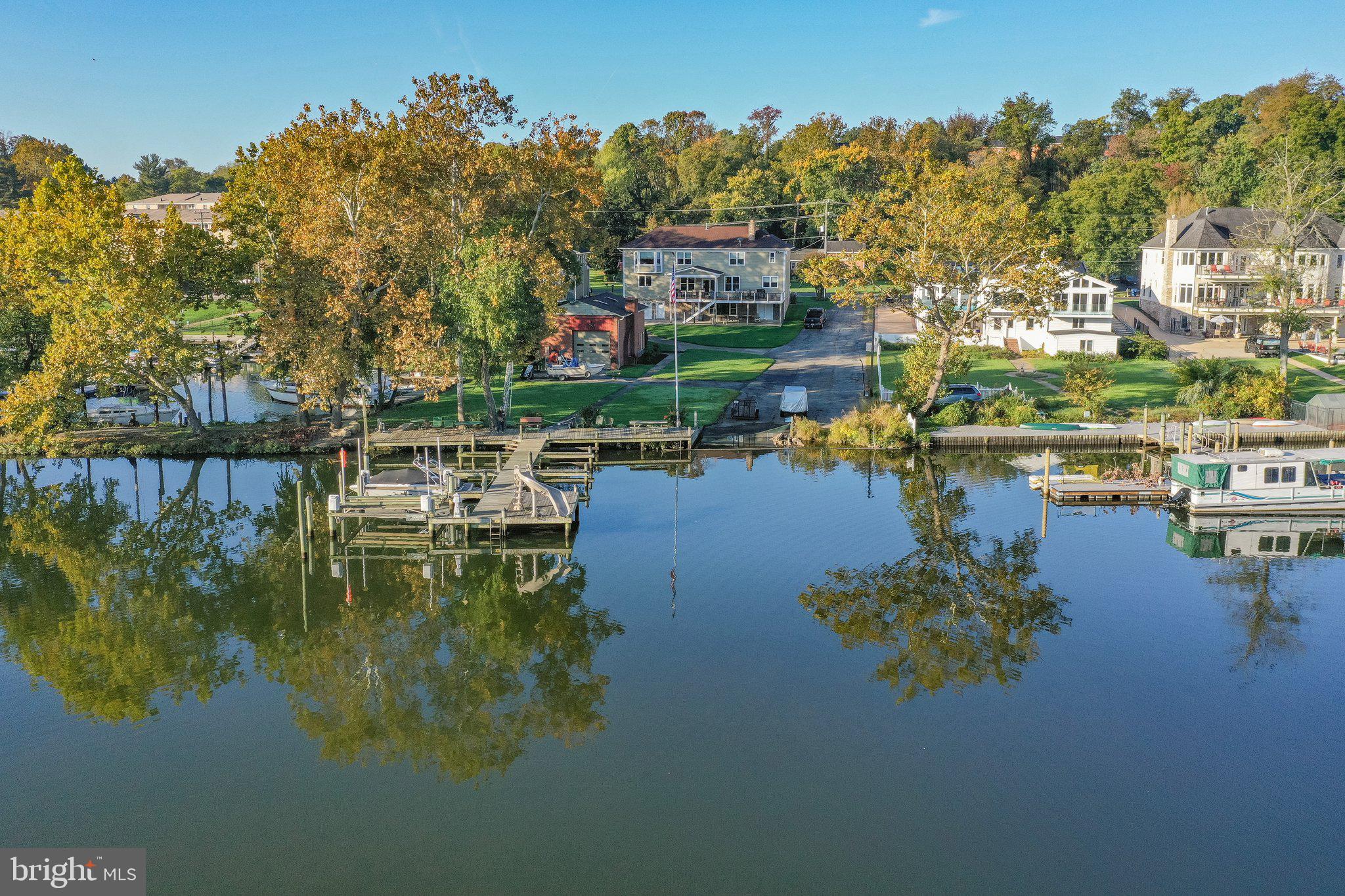 RIVERVIEW ESTATES - Residential