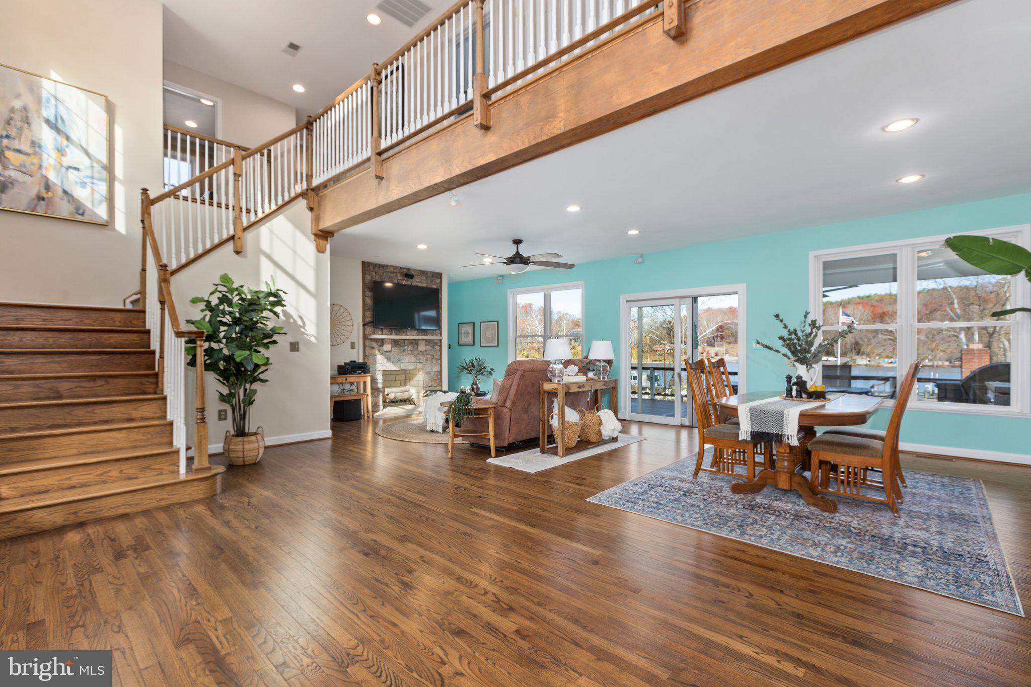 RIVERVIEW ESTATES - Residential