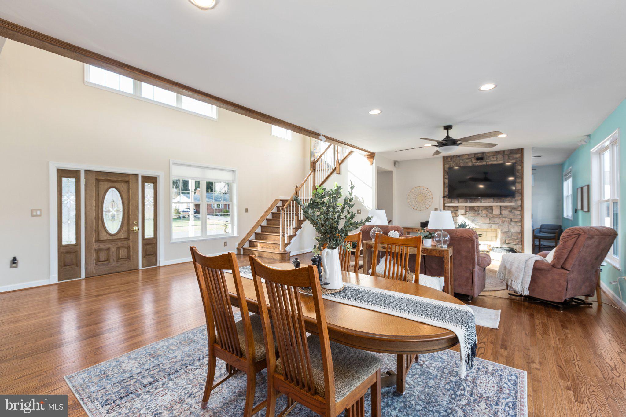 RIVERVIEW ESTATES - Residential