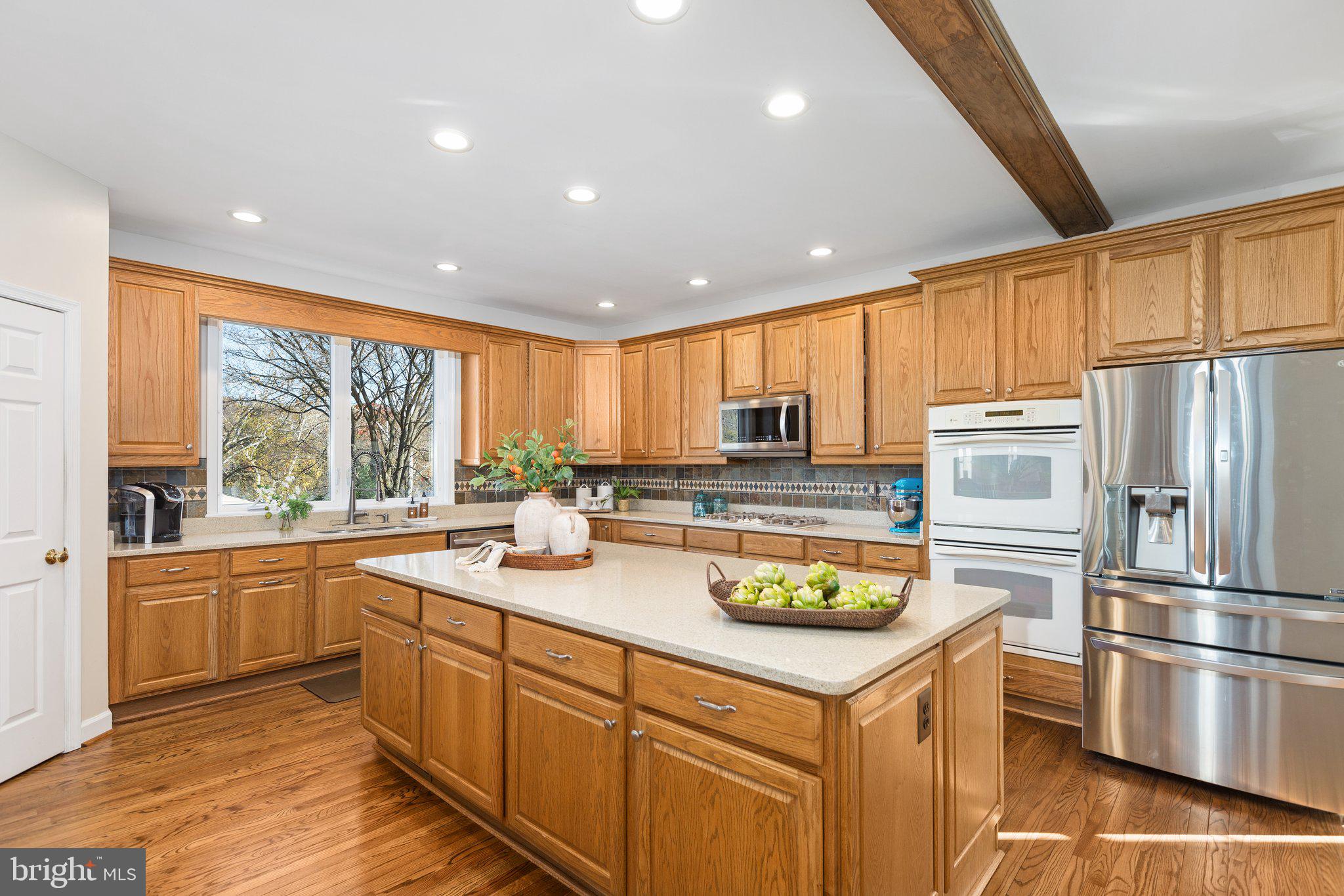 RIVERVIEW ESTATES - Residential