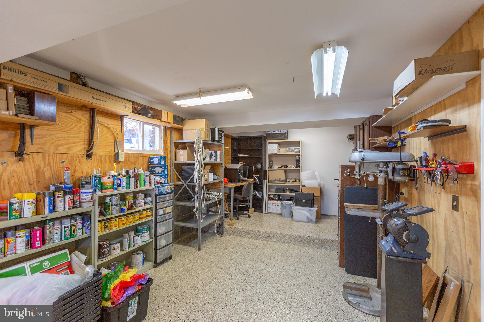 RIVERVIEW ESTATES - Residential