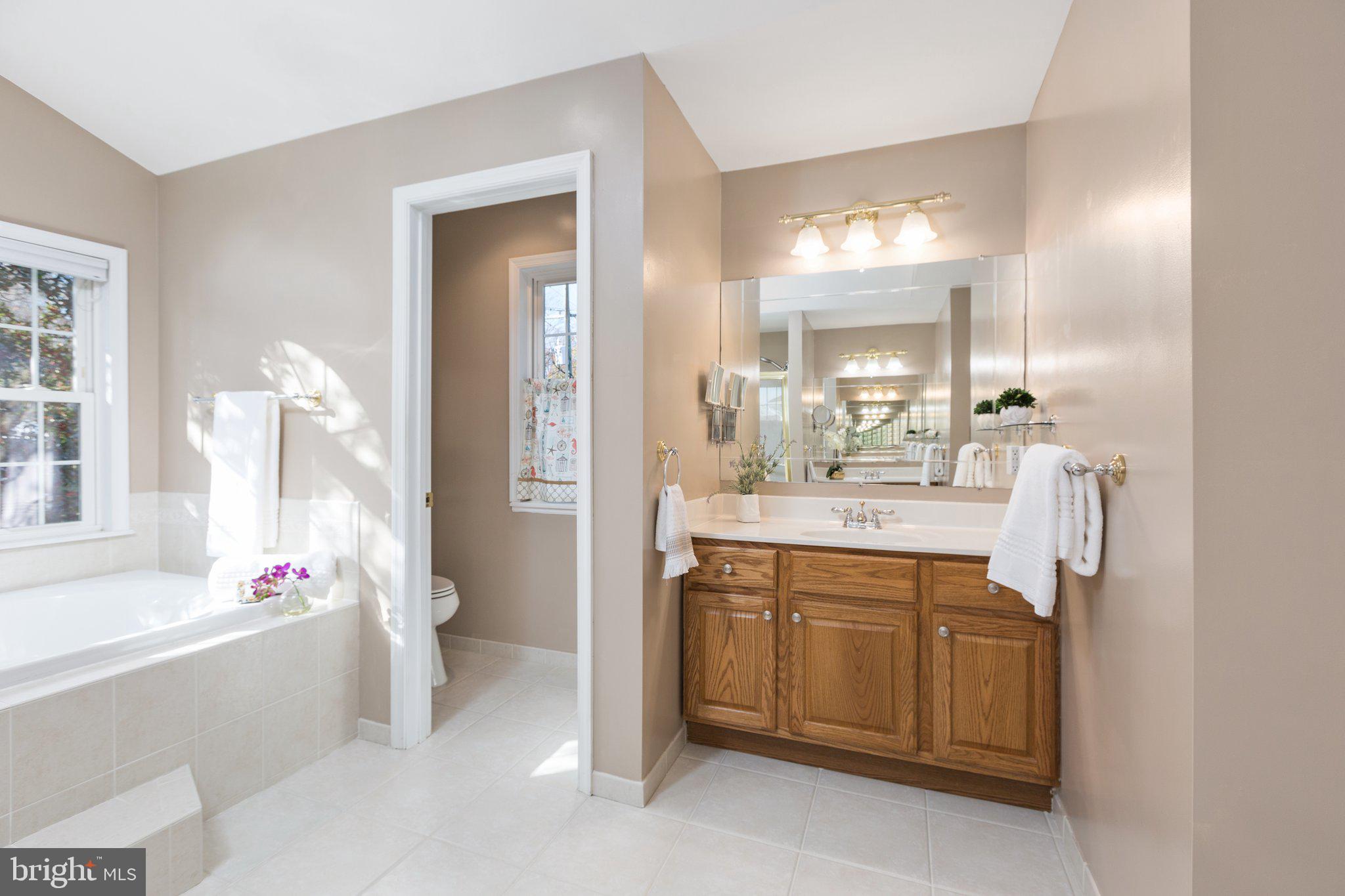 RIVERVIEW ESTATES - Residential