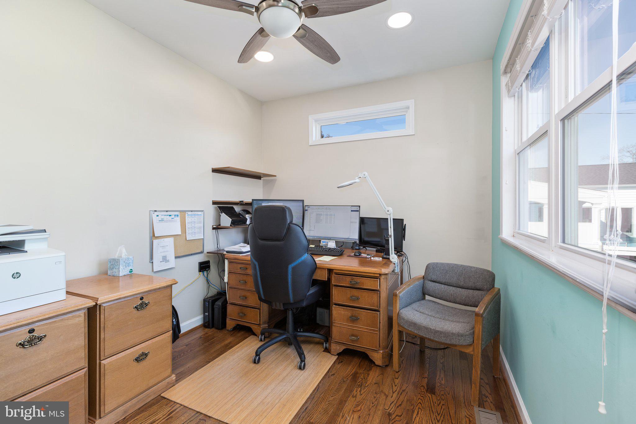 RIVERVIEW ESTATES - Residential