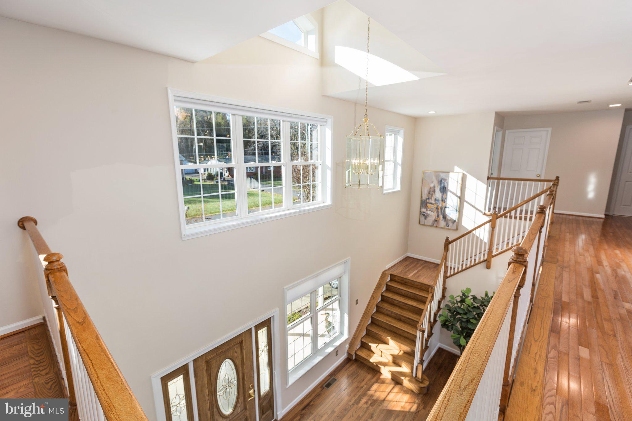 RIVERVIEW ESTATES - Residential