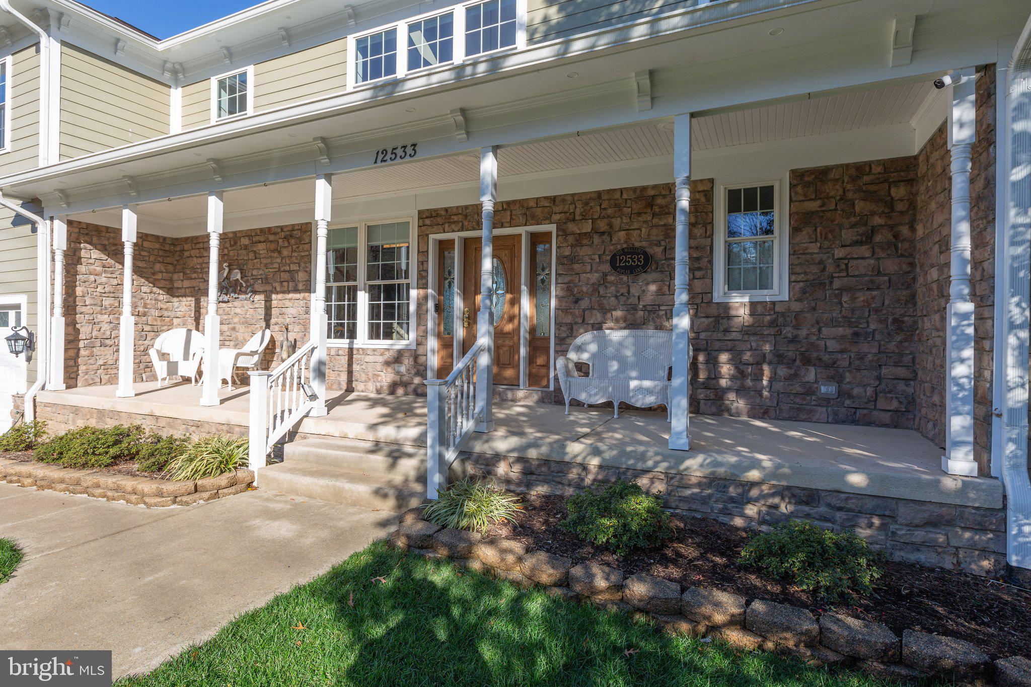 RIVERVIEW ESTATES - Residential