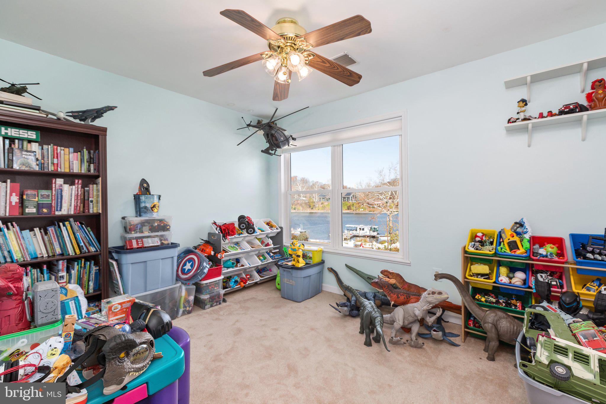 RIVERVIEW ESTATES - Residential