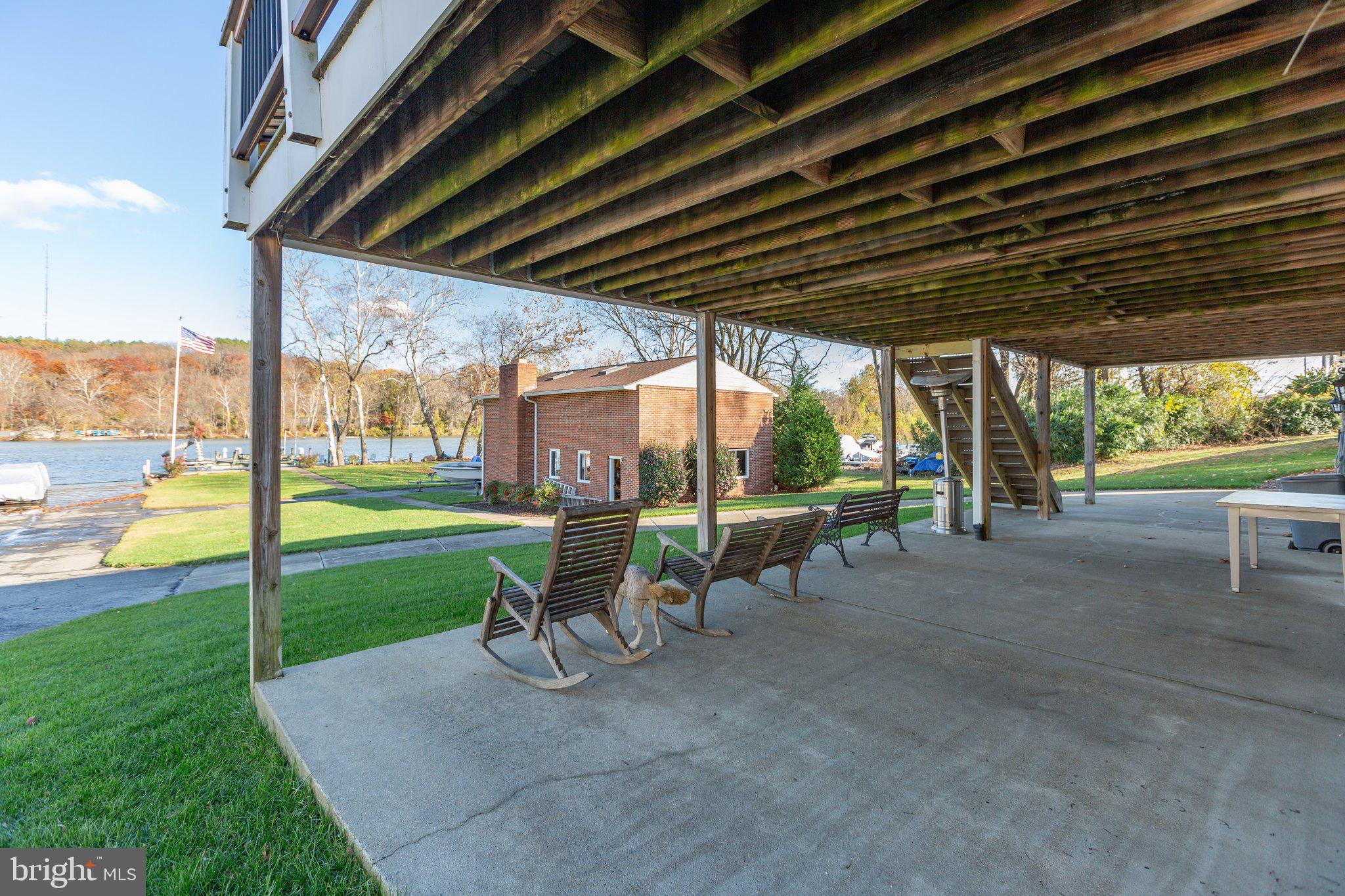 RIVERVIEW ESTATES - Residential