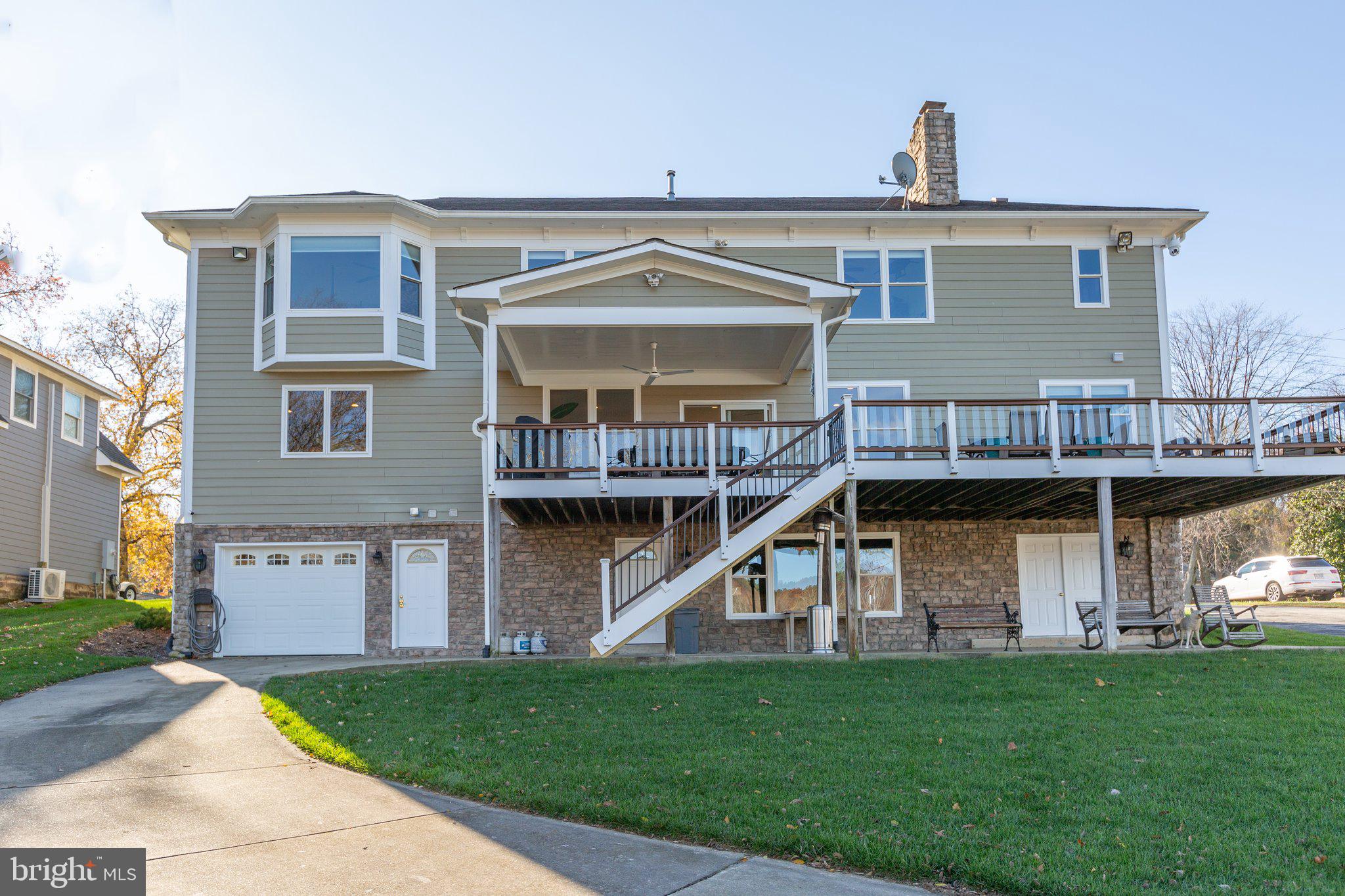 RIVERVIEW ESTATES - Residential