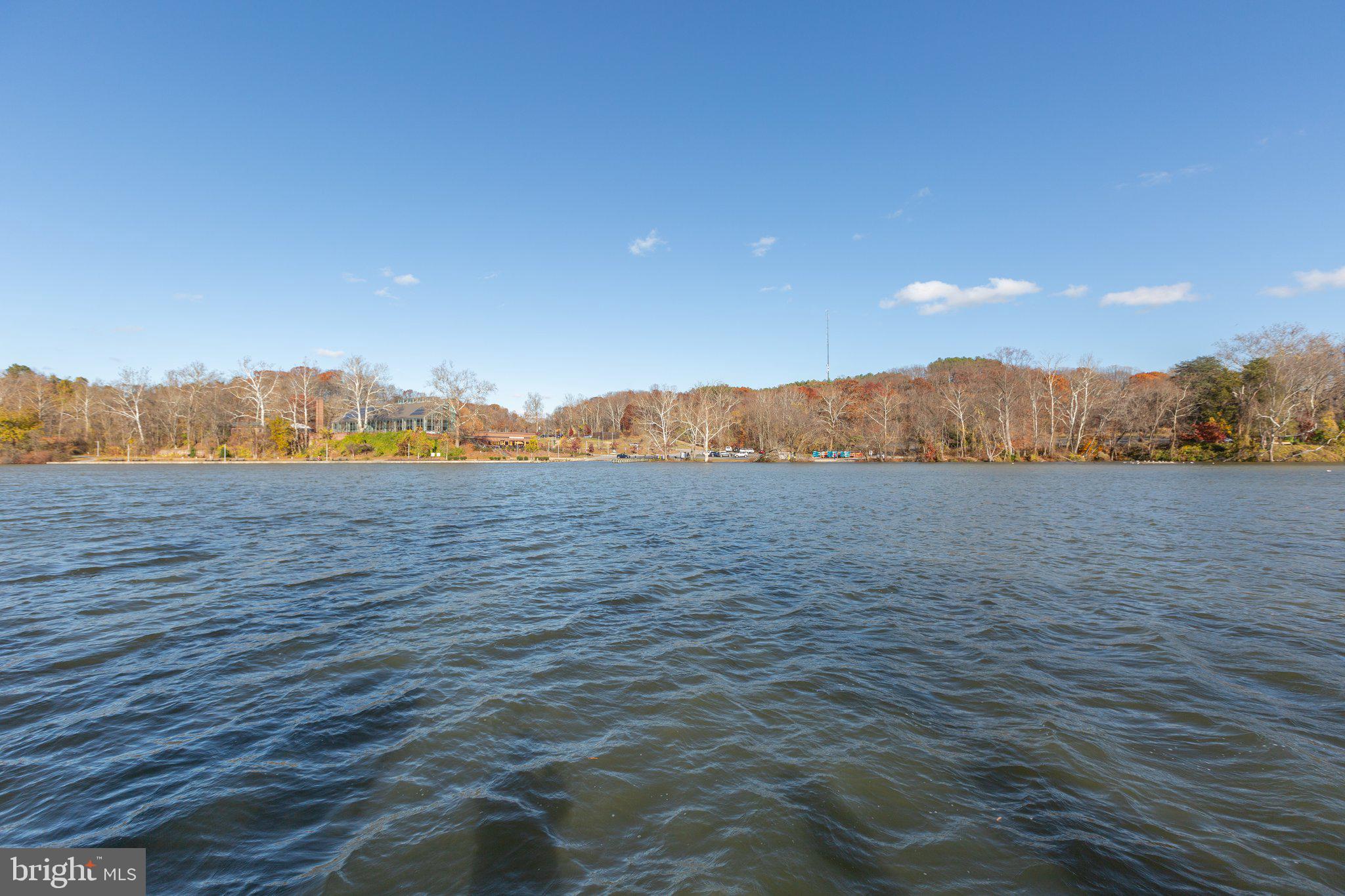 RIVERVIEW ESTATES - Residential