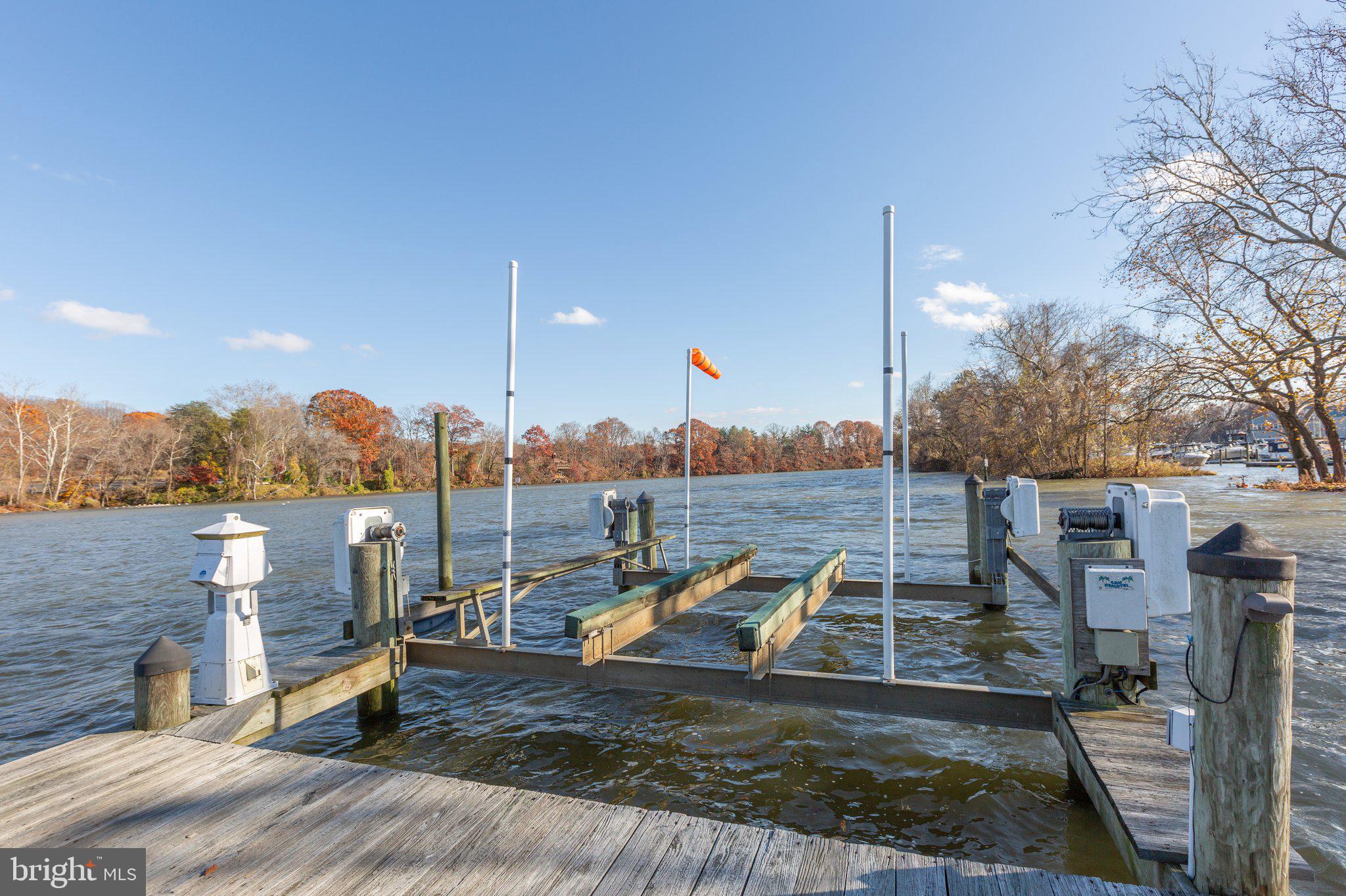 RIVERVIEW ESTATES - Residential