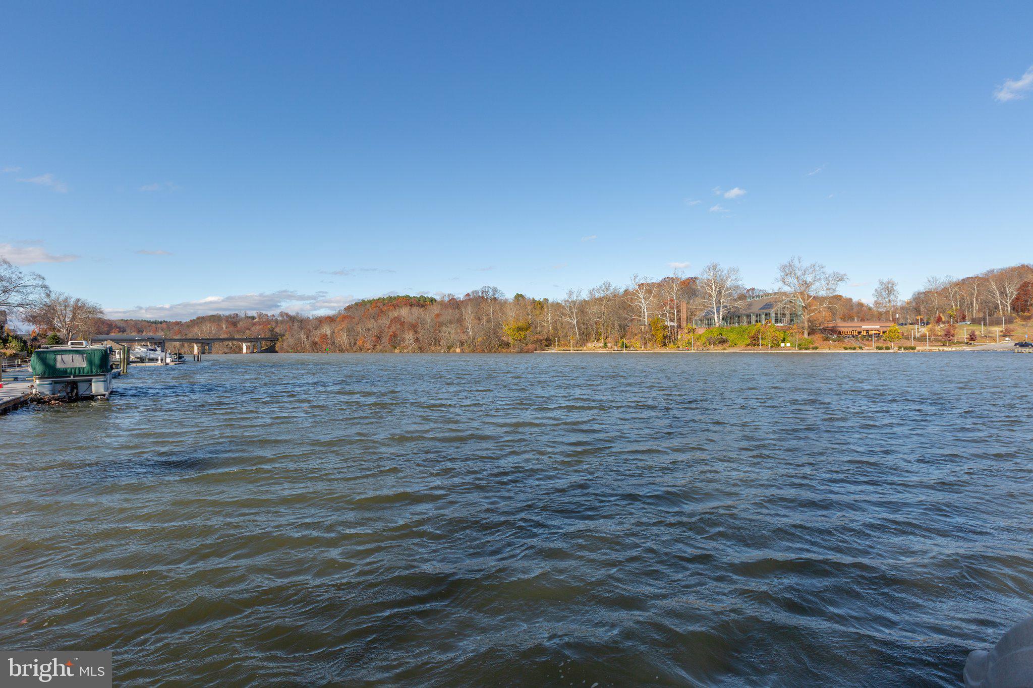 RIVERVIEW ESTATES - Residential