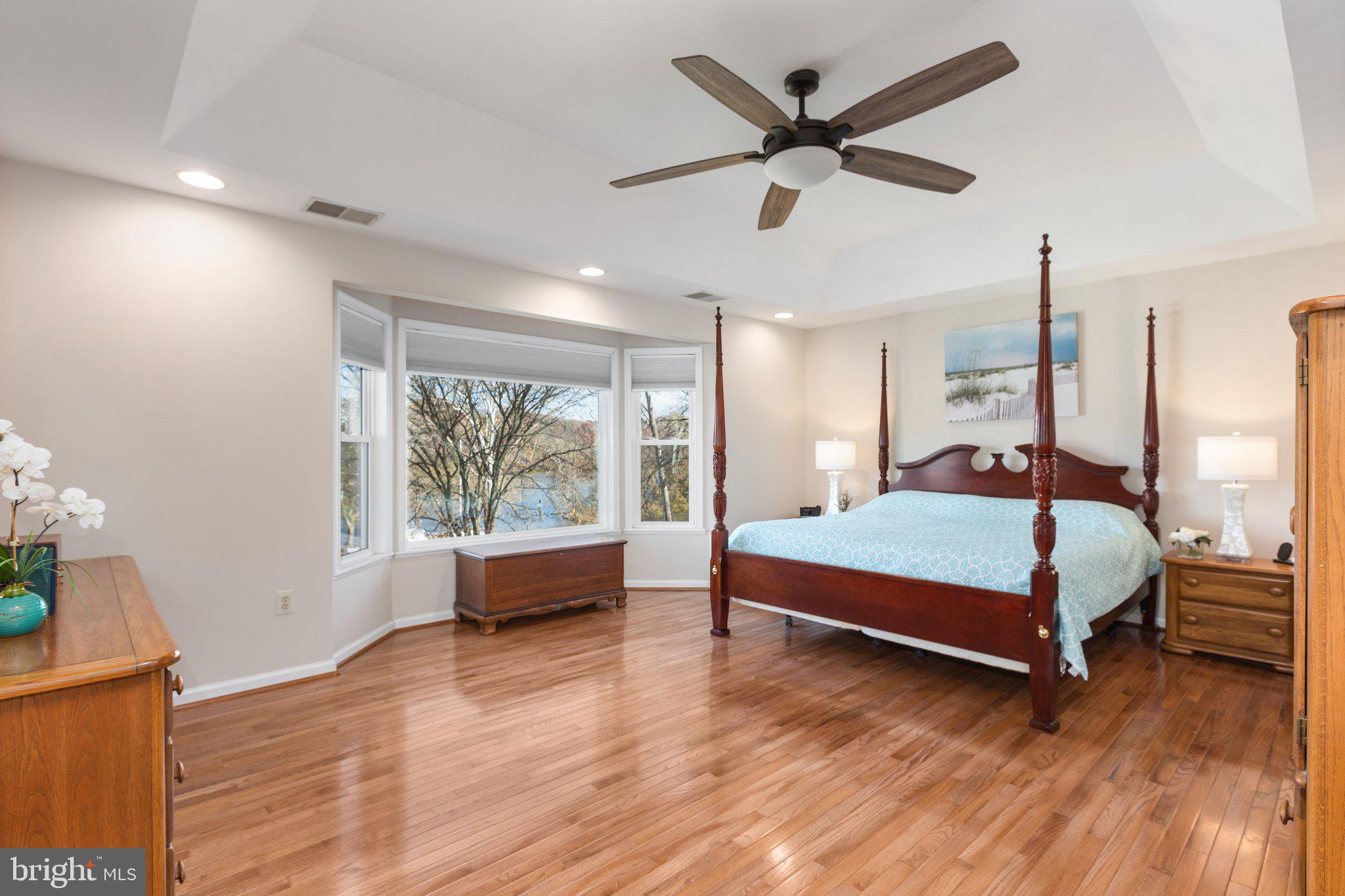 RIVERVIEW ESTATES - Residential