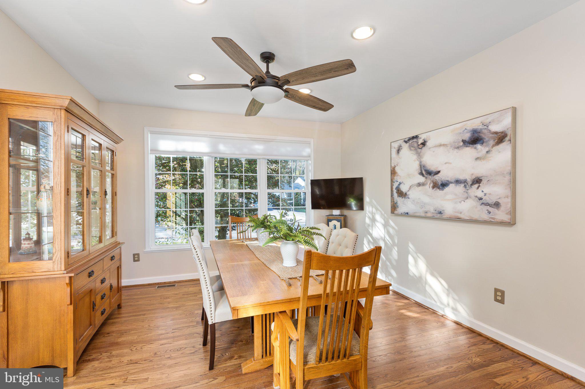 RIVERVIEW ESTATES - Residential