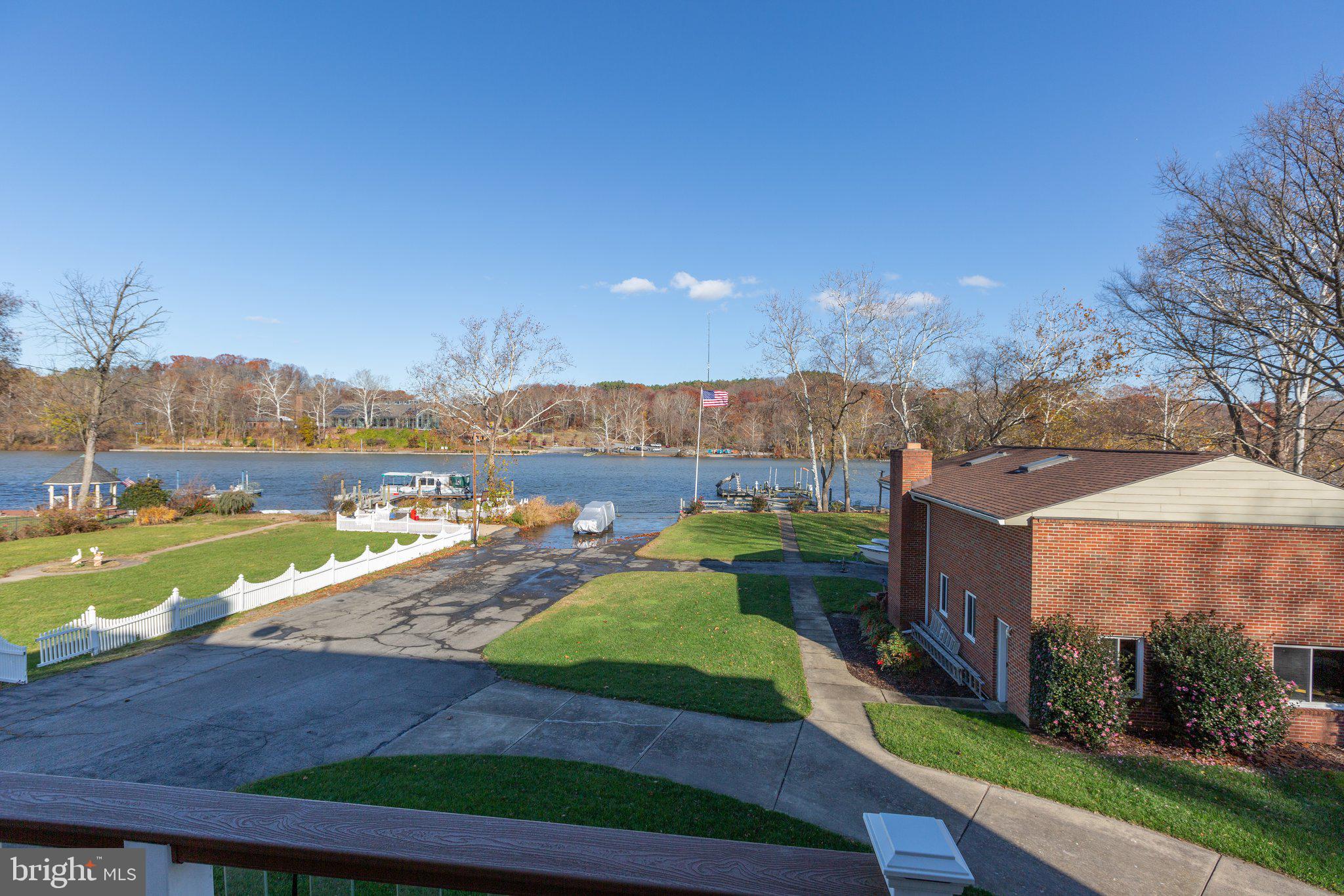 RIVERVIEW ESTATES - Residential