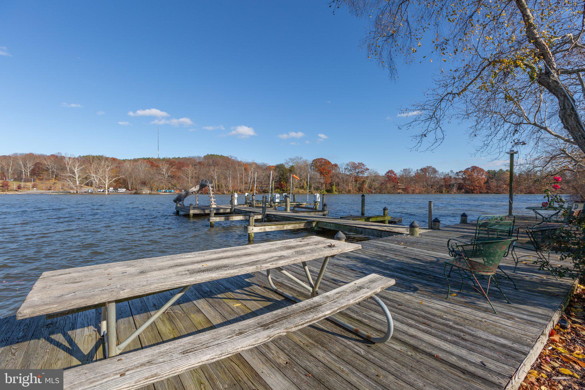 RIVERVIEW ESTATES - Residential