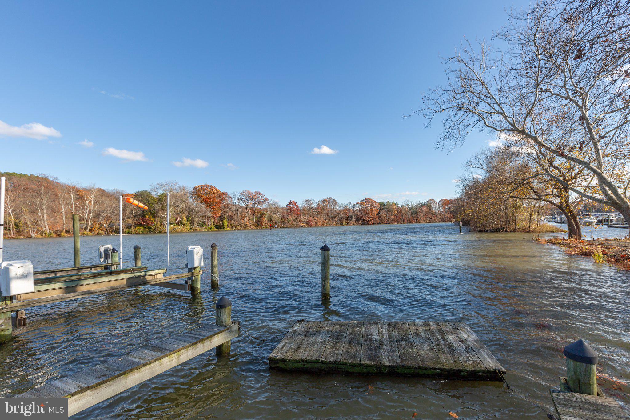 RIVERVIEW ESTATES - Residential