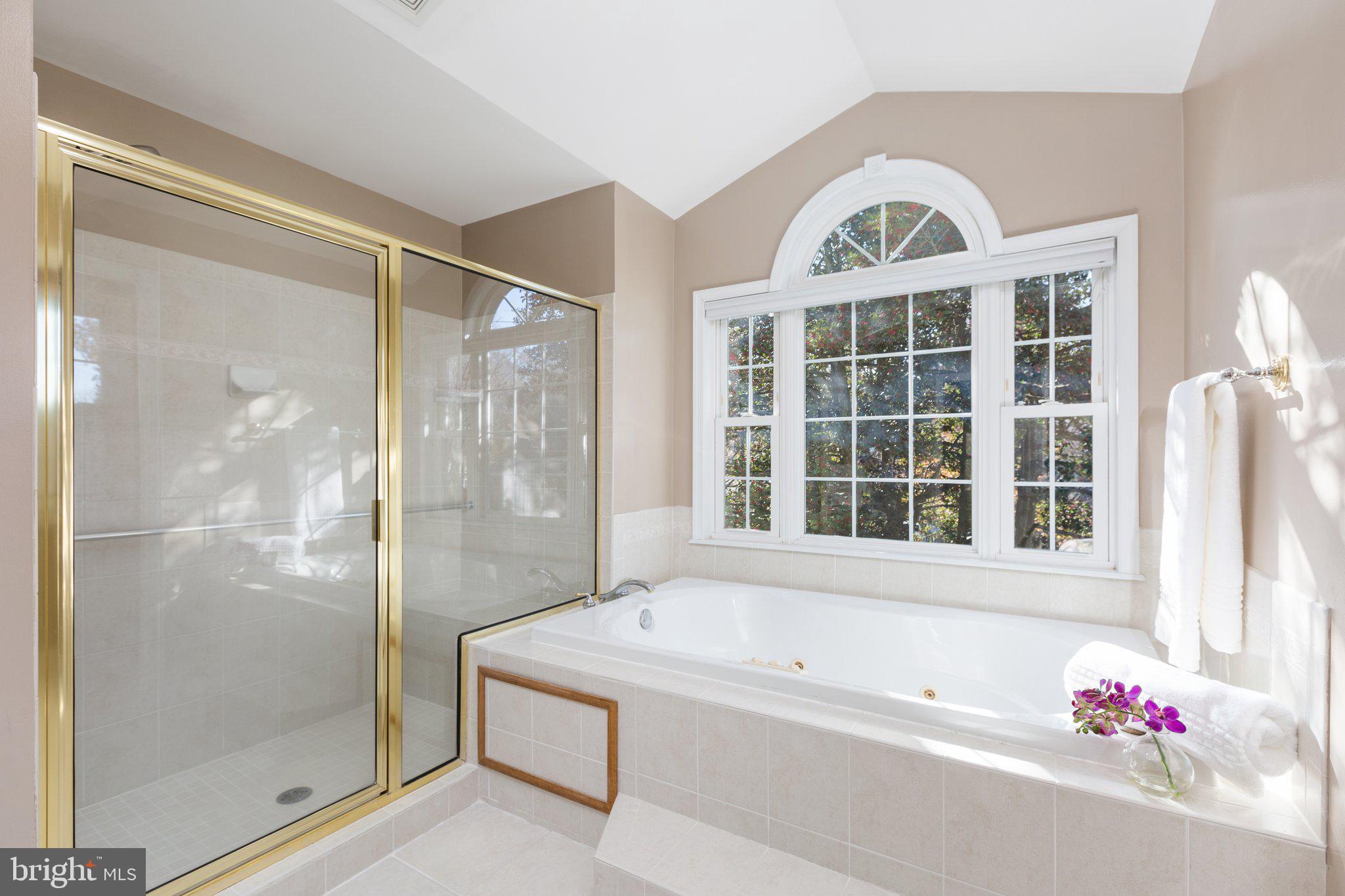 RIVERVIEW ESTATES - Residential