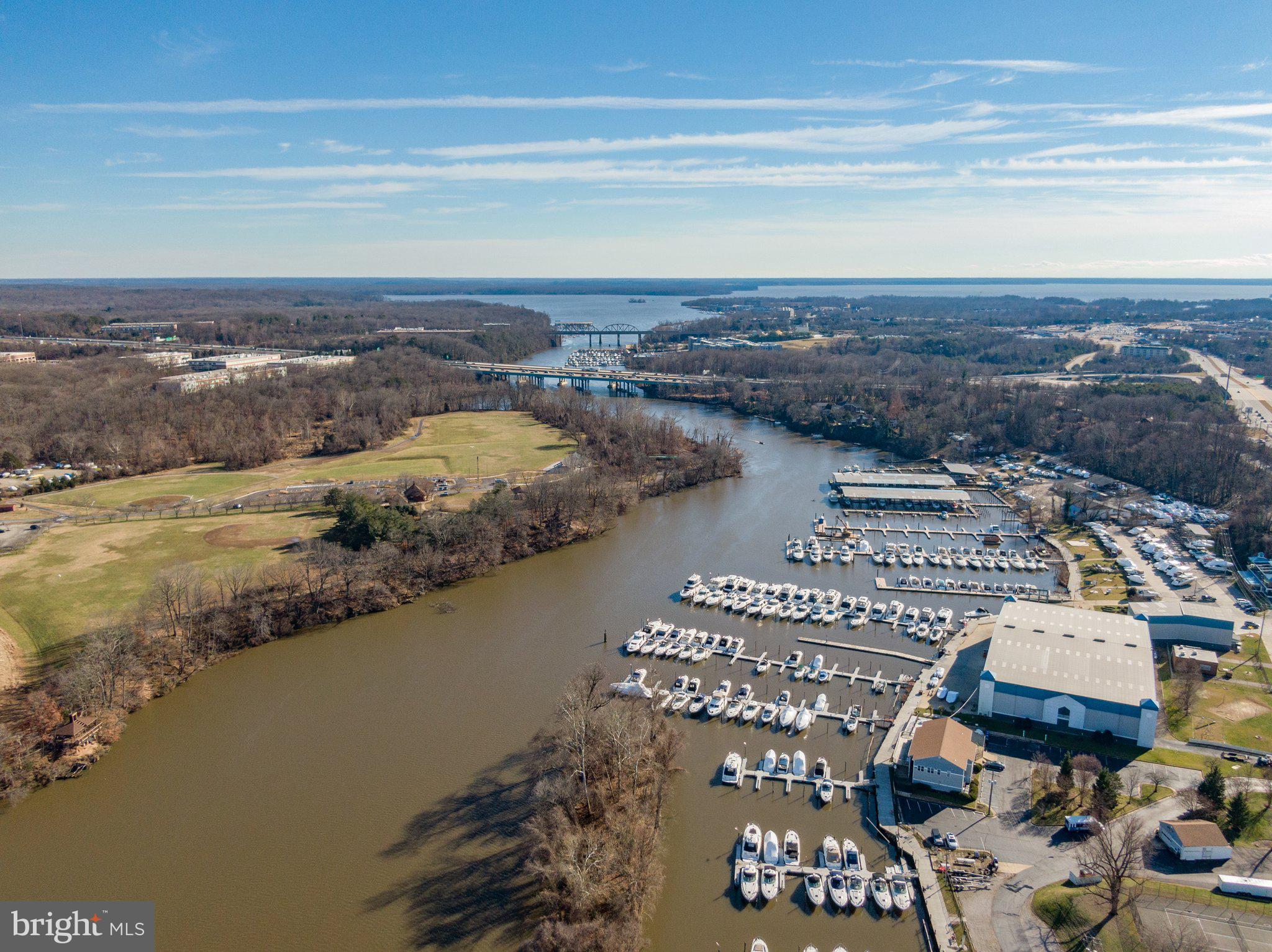 RIVERVIEW ESTATES - Residential