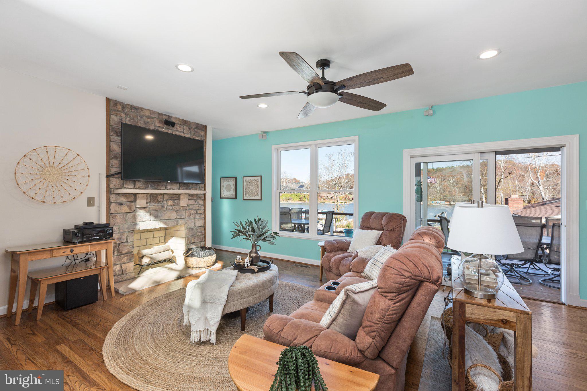 RIVERVIEW ESTATES - Residential