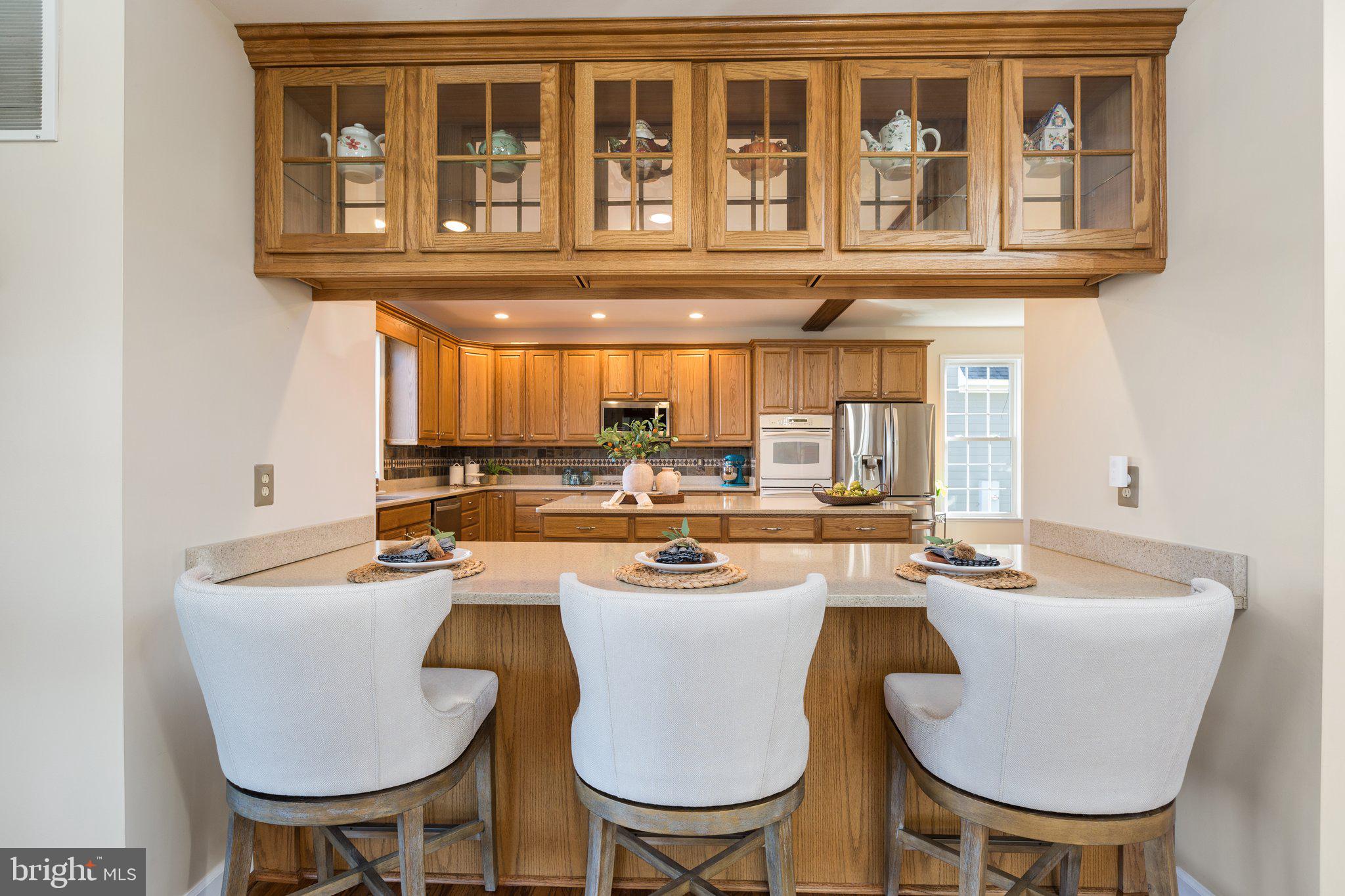 RIVERVIEW ESTATES - Residential