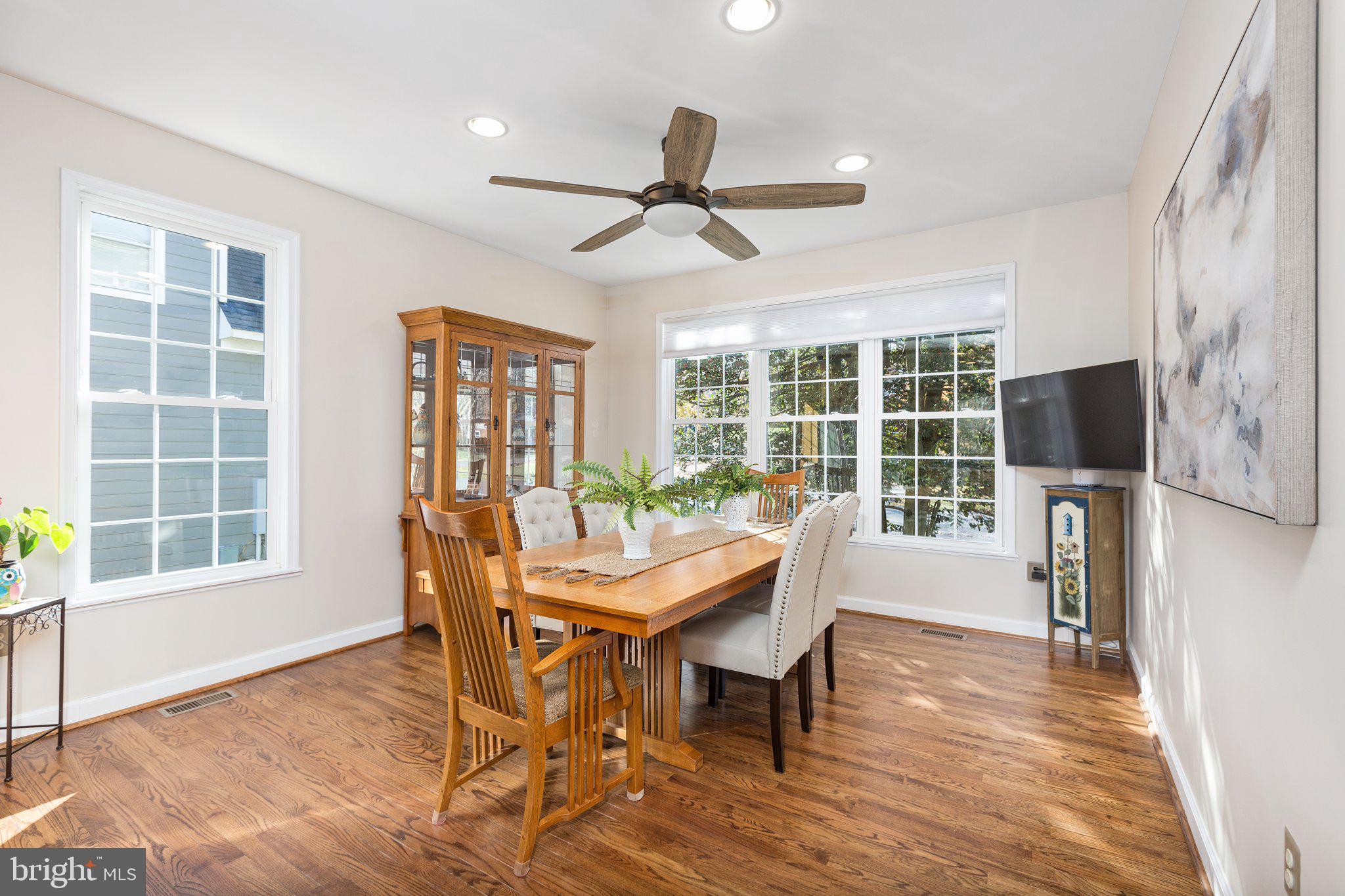 RIVERVIEW ESTATES - Residential