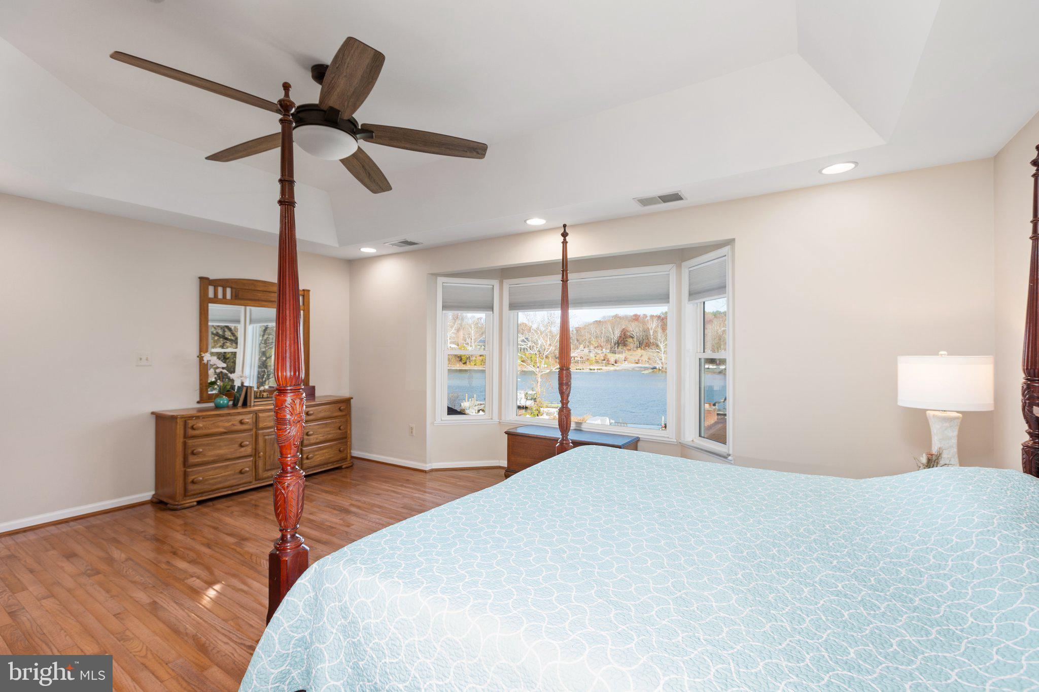 RIVERVIEW ESTATES - Residential