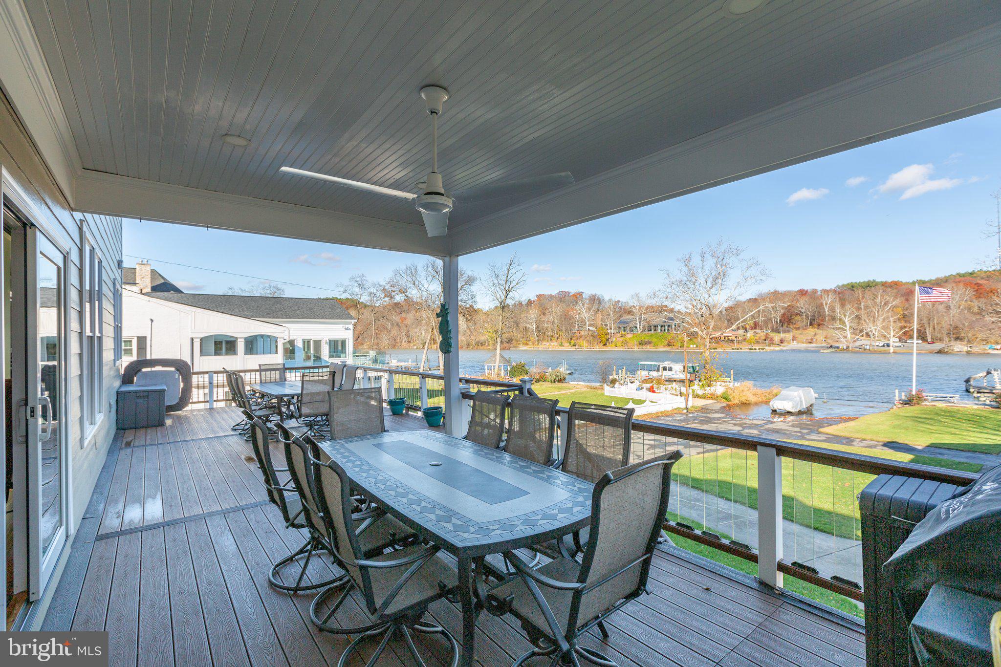 RIVERVIEW ESTATES - Residential