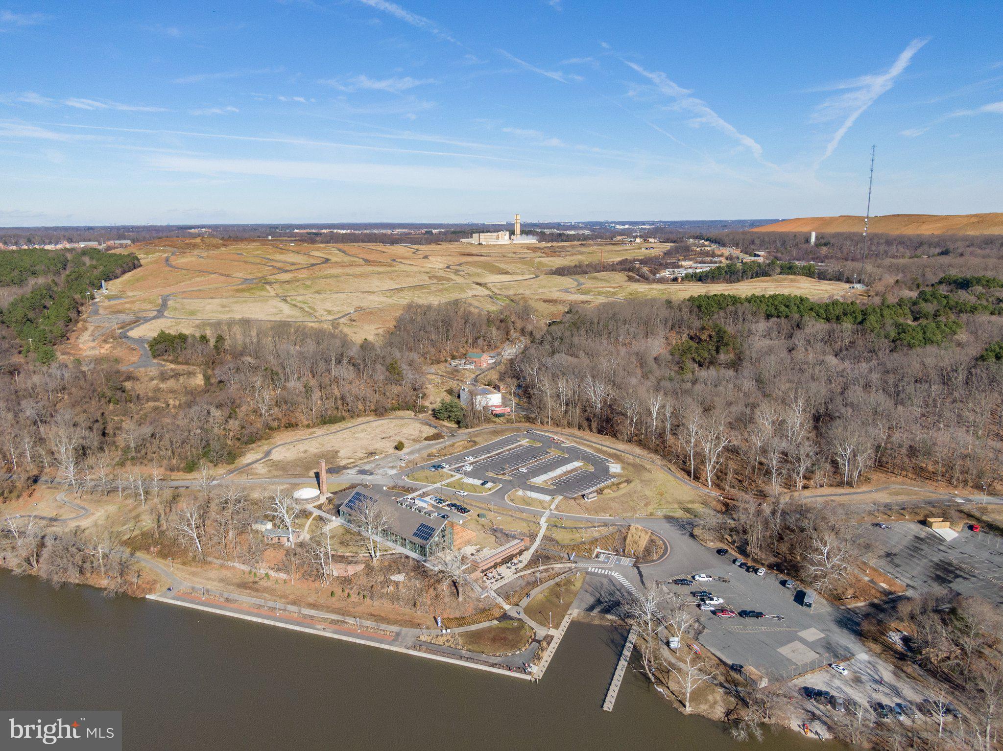 RIVERVIEW ESTATES - Residential