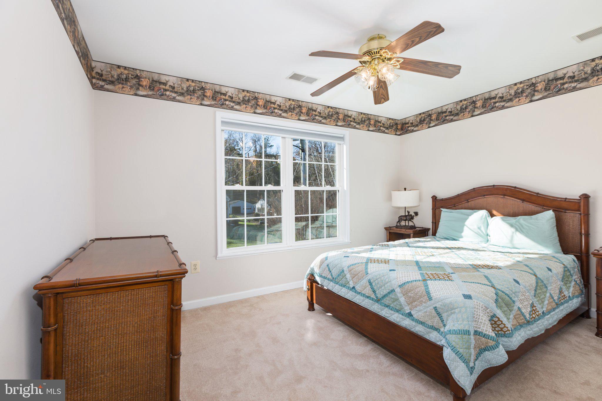 RIVERVIEW ESTATES - Residential