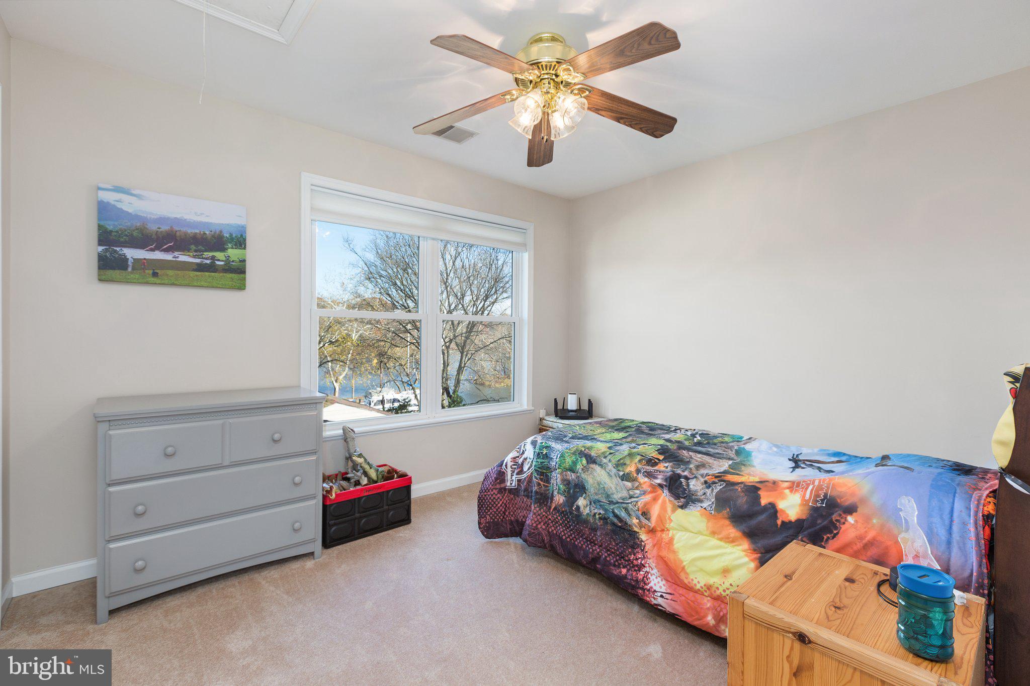 RIVERVIEW ESTATES - Residential