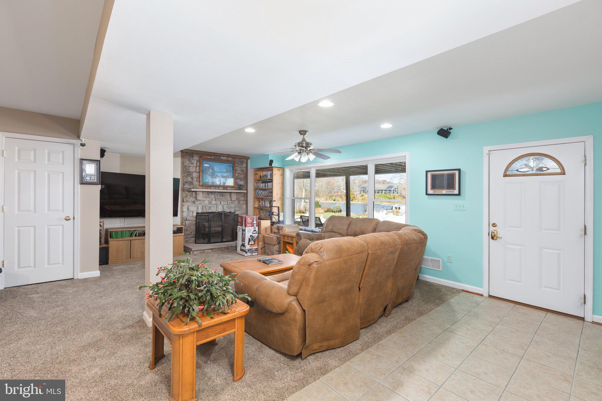 RIVERVIEW ESTATES - Residential