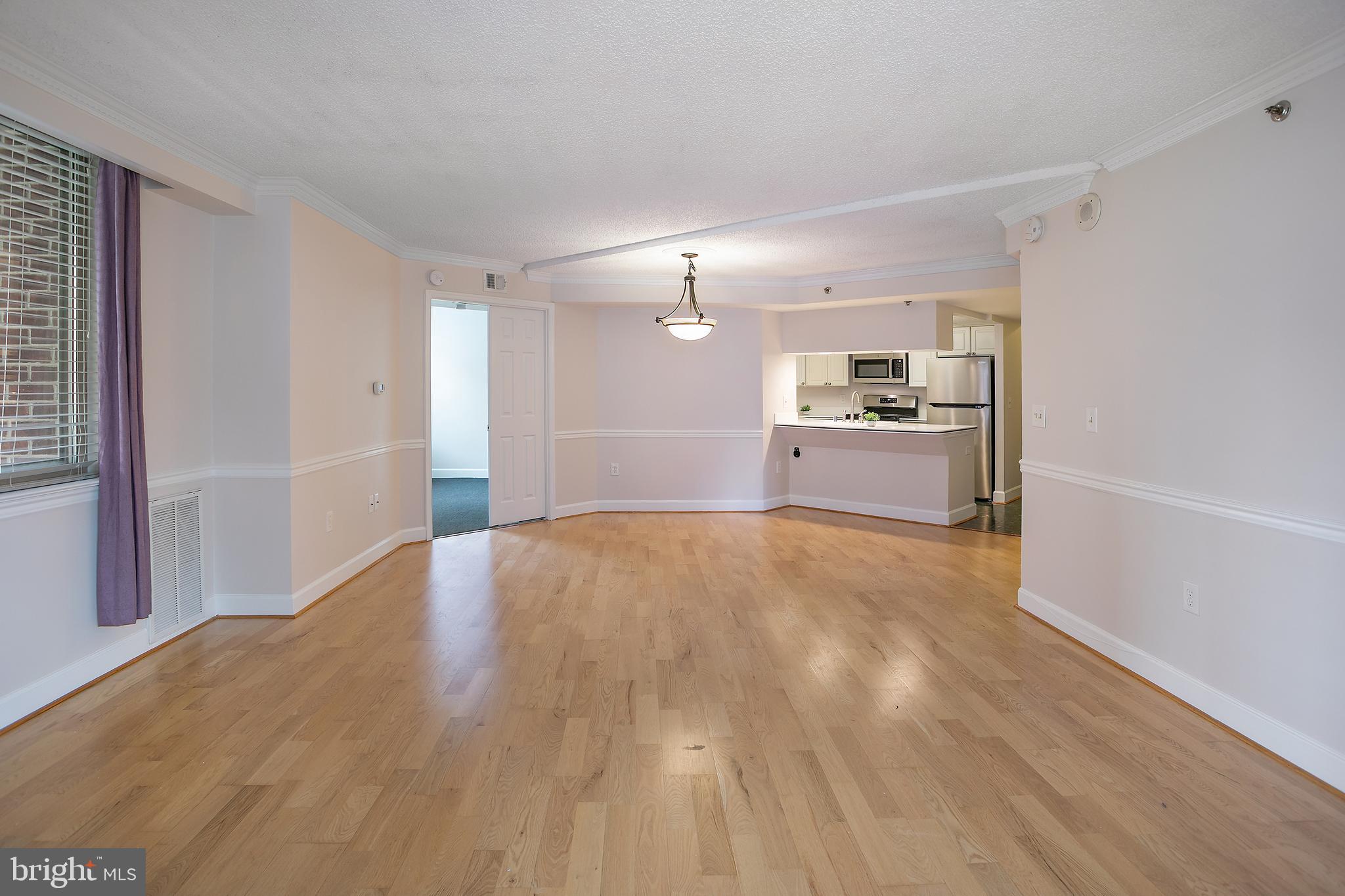 1276 N WAYNE STREET 501