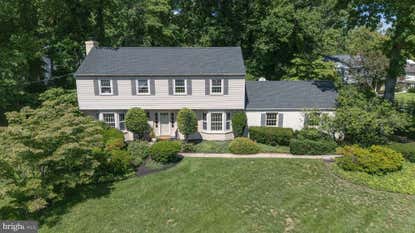 835 Dukes Dr – Investment Home